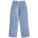 J1890 쇼핑하우