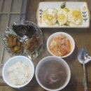 금서방네이층집 이미지