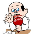 국민건강보험공단인재개발원 이미지