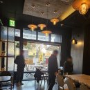 달뜰목 | 주제 가을이니까 수원 가볼만한 곳으로 광교호수공원 뜰카페 추억 저장