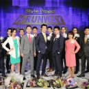 현대자동차카써비스센타 이미지