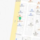 두왕로L 이미지