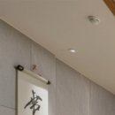 만복한의원 이미지