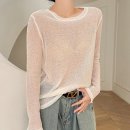 오*진 - 안양시 만안구 충훈로71번길 | 오*진