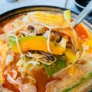 일품 양평해장국 이미지