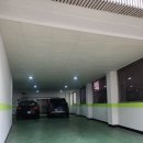 안동여행 트윈룸 숙소 추천 신축 리모델링 깔끔한 월영호텔