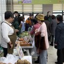 강서구치매안심센터 | [강서구치매안심센터] &#39;틀려도 괜찮아, 안심마켓&#39;