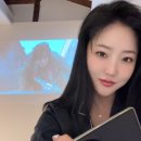 해아원 이미지