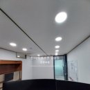 LK공인중개사사무소 이미지