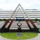 덕동수산