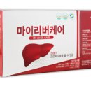 마이홈케어 네이버블로그