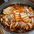 율곡식당 이미지