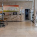 디아크리조트 이미지