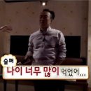 2월 블로그