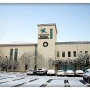 남도호텔 이미지