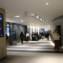 아셈메디칼 이미지