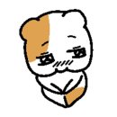 이경규농장 | [소댕하우스] 오픈합니다