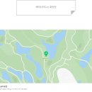 베이사이드 이미지