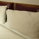 메이플무인텔 이미지