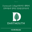 (주)아이비 25 이미지
