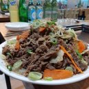 앞산뒷산불고기 이미지