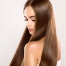 숙이언니 이미지