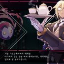 볼트PC 이미지