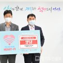 대아의료재단한도병원 이미지