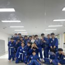 계룡유도관 이미지