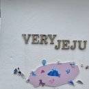 GS25 정자카페 이미지