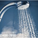 휘트니스센터 이미지