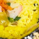 김밥이보약 - 부천시 소사구 부천로 1 | 김밥이보약