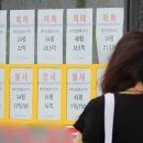 KB공인중개사사무소 이미지