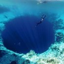 커피에반하다 영등포신길점 | 영등포 데이트 술집 추천 | “가끔은 센치하고 무드있게” 신길 위스키&amp;칵테일 바 - 도비도비