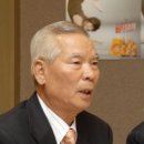 광동제약㈜ 이미지