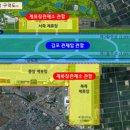 계류장 앞 이미지