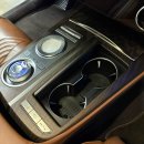 마트세차장 | 시흥 정왕동 세차장 성담스퀘어 AWC스팀세차장 G80 실내세차 후기