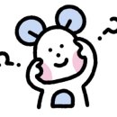 타요키즈카페안양 이미지