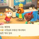 랜덤파라다이스 이미지