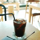 달숲하우스 이미지