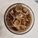 동탄대로시범길L | 매머드커피익스프레스 동탄카림점 메뉴 모아 봄