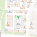 원할머니보쌈족발남동탄