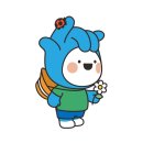 부천정보산업고 이미지