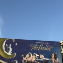 성진리무진 | 251219