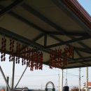 마산4리마을회관 이미지