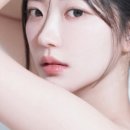 진영헤어살롱