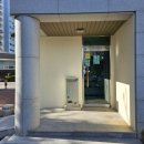 영원작은도서관 이미지