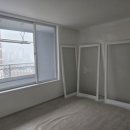 상록6단지 이미지