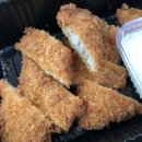 마미돈가스 이미지