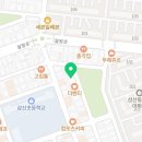 더벤티울산강변공원점